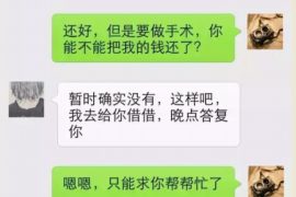 湘阴如何避免债务纠纷？专业追讨公司教您应对之策